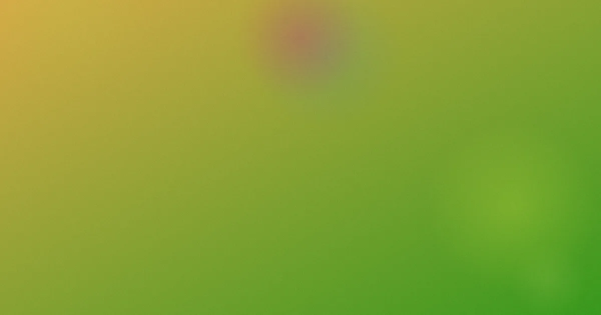 快播电影在线观看网攻略